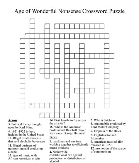 Detector of nonsense crossword clue - Likely related crossword puzzle clues. Based on the answers listed above, we also found some clues that are possibly similar or related. Junk's fish concession round barrier Crossword Clue; Sham bribe to cross border, rubbish Crossword Clue; Nonsense to poke fun at small beer Crossword Clue; Rubbish records about love by Wham!